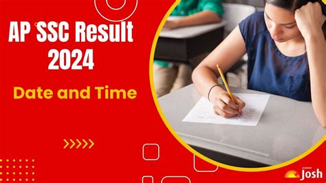 Manabadi AP 10th Results 2024 Date and Time.